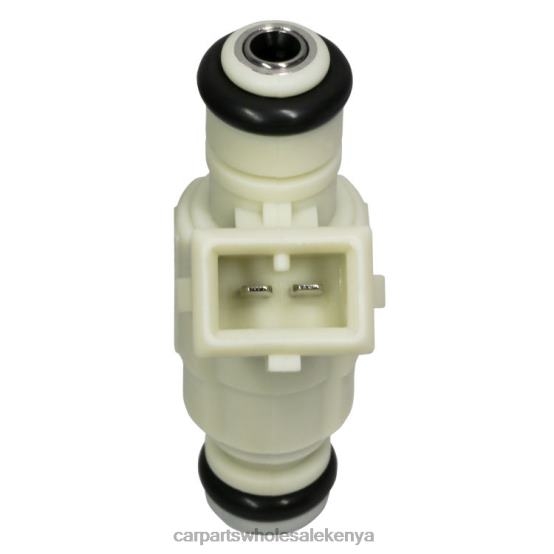 4B8X0720 auto parts mombasa 0280155812 Fuel Injector for VOLKSWAGEN