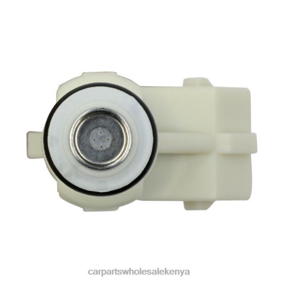 4B8X0720 auto parts mombasa 0280155812 Fuel Injector for VOLKSWAGEN