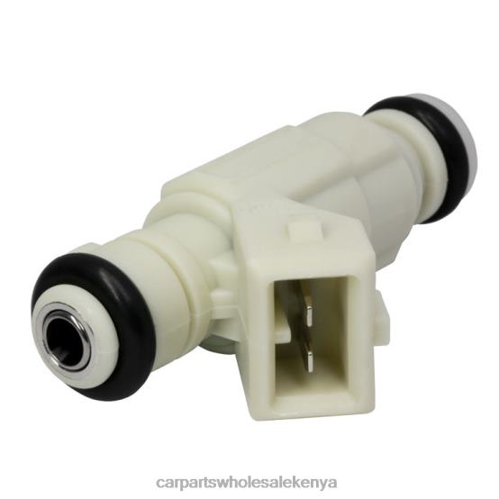 4B8X0720 auto parts mombasa 0280155812 Fuel Injector for VOLKSWAGEN