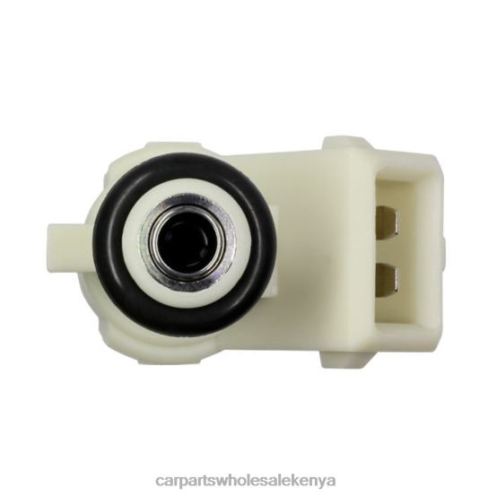 4B8X0720 auto parts mombasa 0280155812 Fuel Injector for VOLKSWAGEN