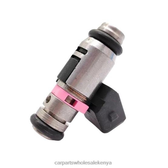 4B8X0724 car parts wholesale near me IWP067 Fuel Injector for FIAT PALIO