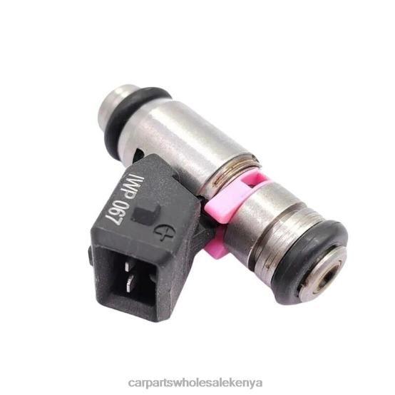4B8X0724 car parts wholesale near me IWP067 Fuel Injector for FIAT PALIO