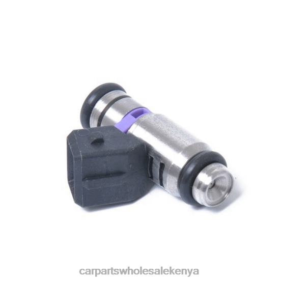 4B8X0726 car accessories nairobi IWP065 Fuel Injector for FIAT 1.5L 1.6L
