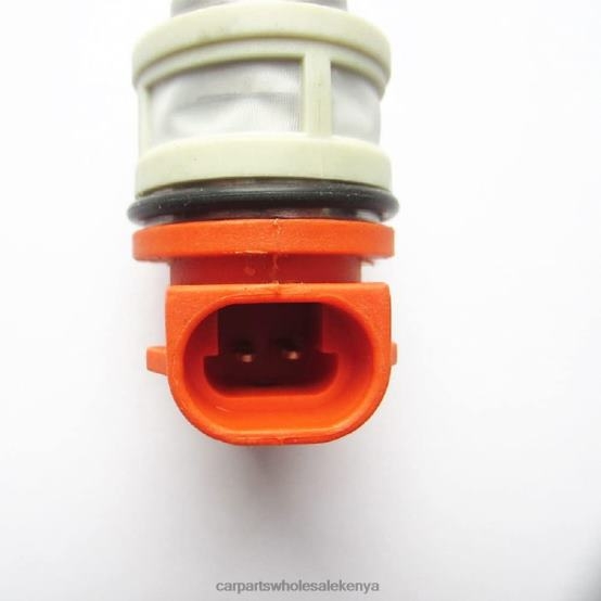 4B8X0729 car parts mombasa IWM52300 Fuel Injector for FIAT/VOLKSWAGEN