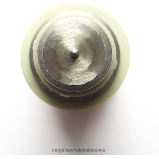 4B8X0729 car parts mombasa IWM52300 Fuel Injector for FIAT/VOLKSWAGEN