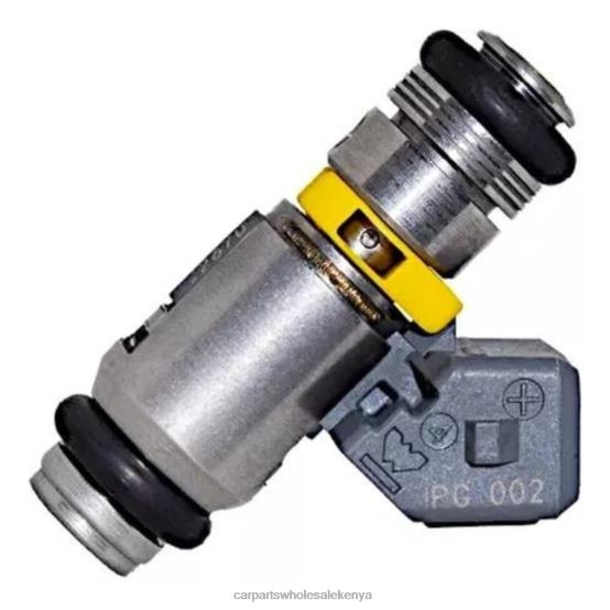 4B8X0730 auto parts mombasa IPG002 Fuel Injector for FIAT SIENA 1.4 8V