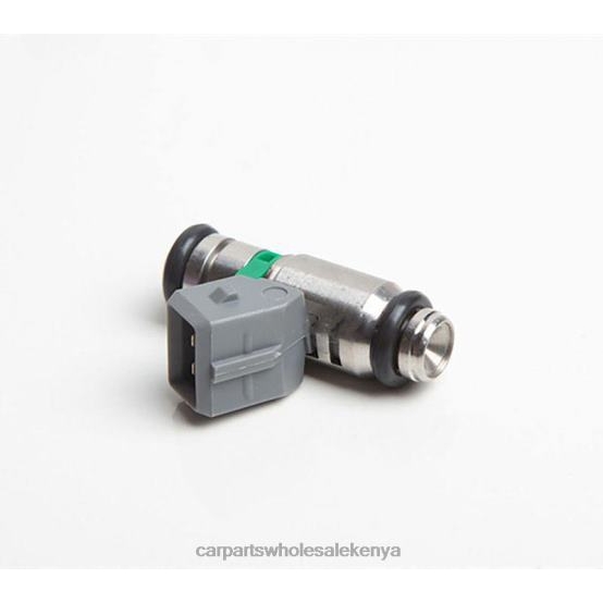 4B8X0732 car accessories kenya IWP052 Fuel Injector for FIAT 1.0L