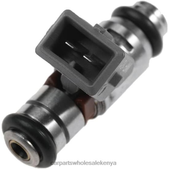 4B8X0735 car parts wholesale kenya IWP101 Fuel Injector for FIAT 1.0 16V