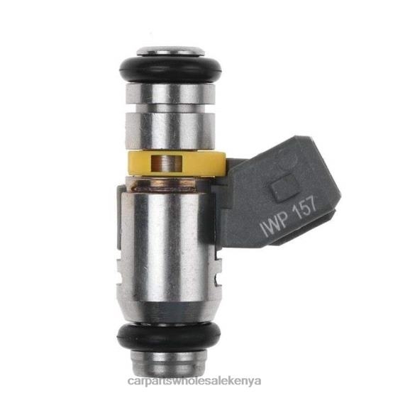 4B8X0736 car accessories nairobi IWP157 Fuel Injector for FIAT/GM 1.8L