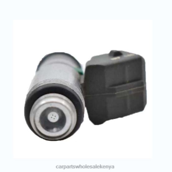4B8X0737 car spare parts nairobi IWP168 Fuel Injector for FIAT/VOLKSWAGEN 1.8L 8V