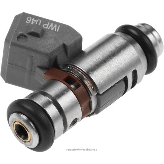 4B8X0738 car parts for sale in nairobi IWP046 Fuel Injector for FIAT 1.0L 1.4L