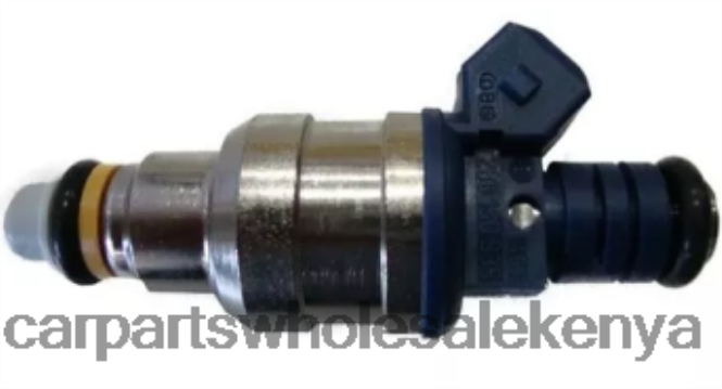 Fuel Injector 0280150935 car parts for sale in nairobi 84DZZJ2278 FIAT