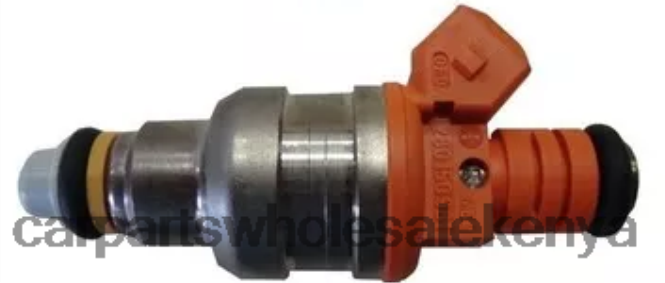 Fuel Injector 0280150981 car parts mombasa 84DZZJ2279 FIAT