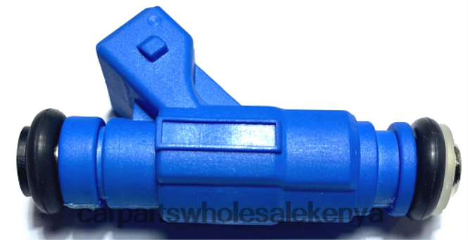 Fuel Injector 0280155816 car accessories nairobi 84DZZJ2256 FIAT