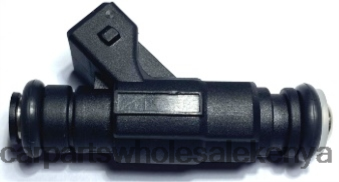 Fuel Injector 0280155971 car spare parts nairobi 84DZZJ2287 FIAT