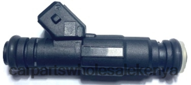 Fuel Injector 0280156018 auto parts mombasa 84DZZJ2280 FIAT