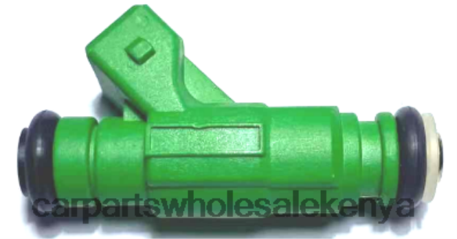 Fuel Injector 0280156020 car parts Kenya 84DZZJ2281 FIAT