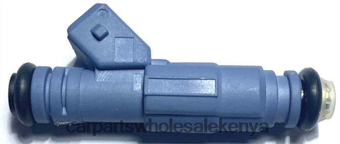 Fuel Injector 0280156280 car parts wholesale Kenya 84DZZJ2255 FIAT