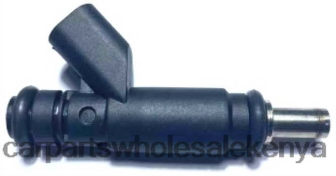 Fuel Injector 04891577ac car spare parts nairobi 84DZZJ2297 FIAT