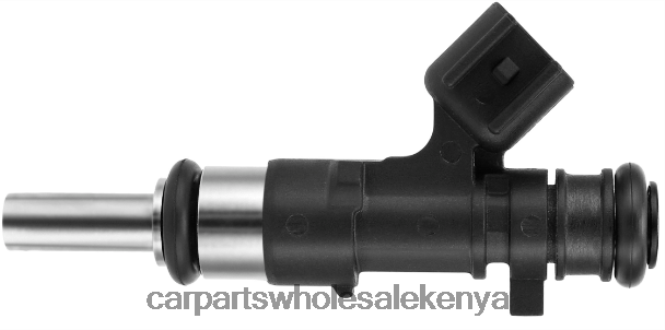 Fuel Injector 2013 FJ1136 4627652AA car accessories nairobi 84DZZJ2276 FIAT