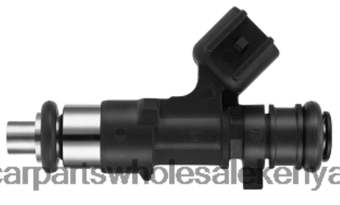 Fuel Injector 4892844AA car accessories Kenya 84DZZJ2252 FIAT