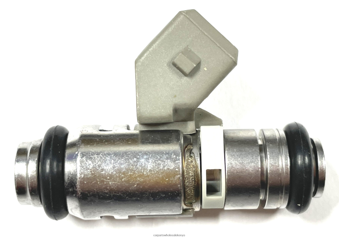 Fuel Injector IWP003 46446789 50100402 car accessories nairobi 84DZZJ2266 FIAT