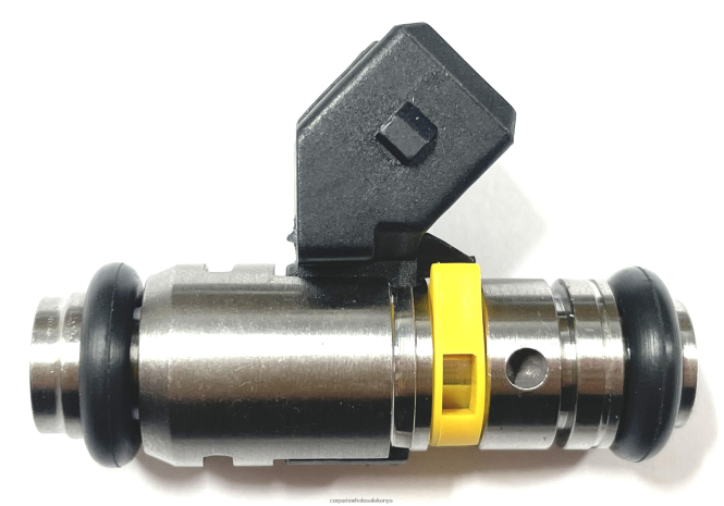 Fuel Injector IWP039 car parts for sale in nairobi 84DZZJ2288 FIAT