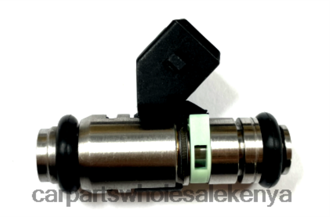 Fuel Injector IWP066 50101502 car spare parts nairobi 84DZZJ2267 FIAT