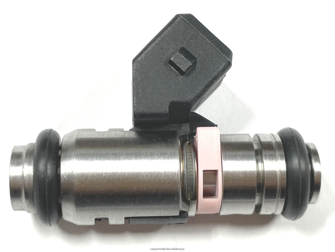 Fuel Injector IWP067 7081247 50101402 auto parts mombasa 84DZZJ2270 FIAT