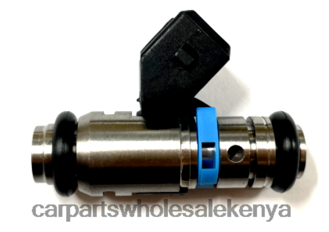 Fuel Injector IWP109 46759065 71737174 car parts wholesale Kenya 84DZZJ2275 FIAT