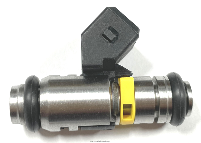 Fuel Injector IWP160 71792994 77363790 car parts wholesale near me 84DZZJ2274 FIAT