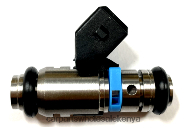 Fuel Injector IWP164 car parts mombasa 84DZZJ2289 FIAT
