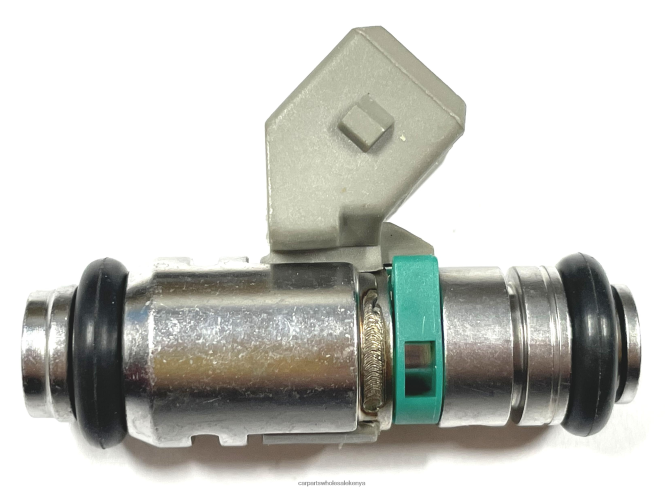 Fuel Injector IWP168 50103002 car spares Kenya 84DZZJ2273 FIAT