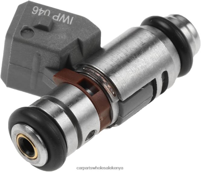 IWP046 Fuel Injector car parts wholesale near me 84DZZJ104 FIAT