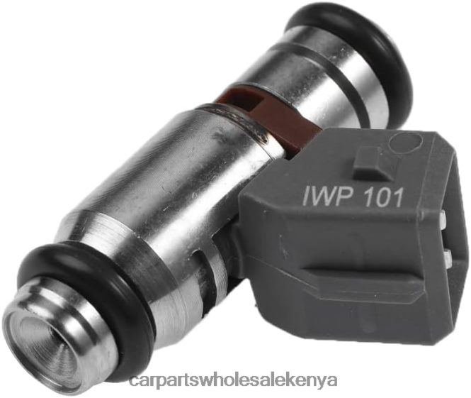 IWP101 Fuel Injector car spares Kenya 84DZZJ103 FIAT