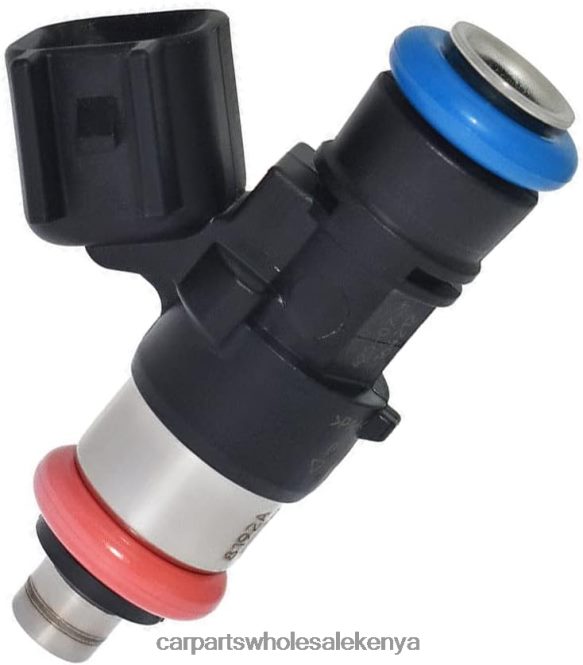 0280158189 Fuel Injector car spares Kenya 84DZZJ83 FORD