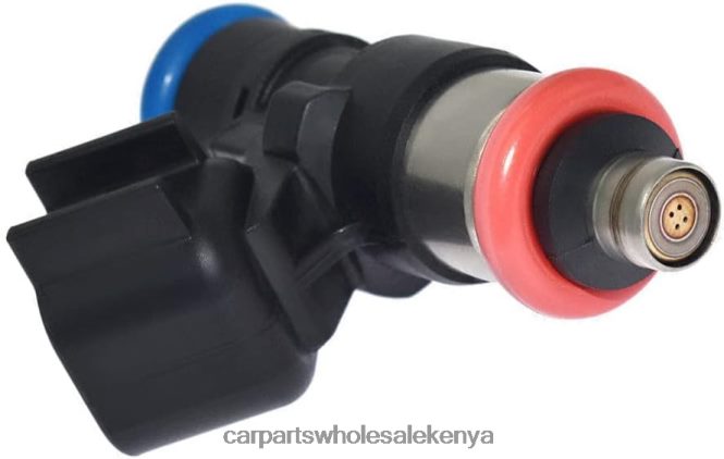 0280158189 Fuel Injector car spares Kenya 84DZZJ83 FORD