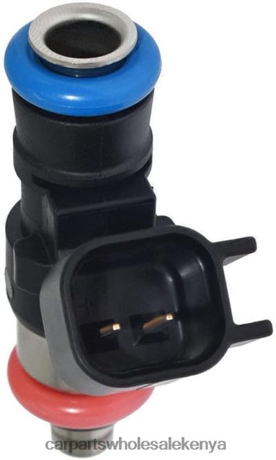 0280158189 Fuel Injector car spares Kenya 84DZZJ83 FORD
