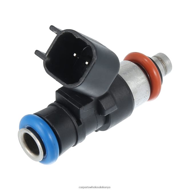 0282158191 Fuel Injector car accessories Kenya 84DZZJ82 FORD
