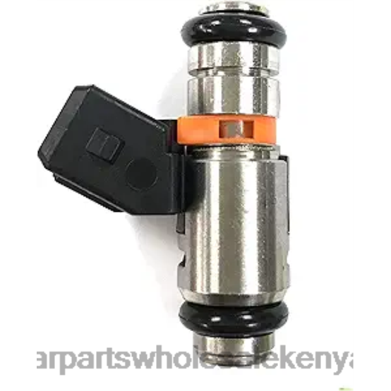 4B8X0398 car parts for sale in nairobi wp127 50103302 2N1U9F593JA Fuel Injecto FORD