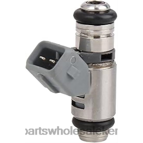 4B8X0399 car parts mombasa IWP119 2N1U9F593KA Fuel Injecto FORD