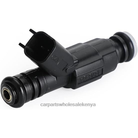 4B8X0401 car parts kenya 0280156154 1S7G 9F593 GA L 301 13 250 A FSJ2-13-250 Fuel Injecto FORD