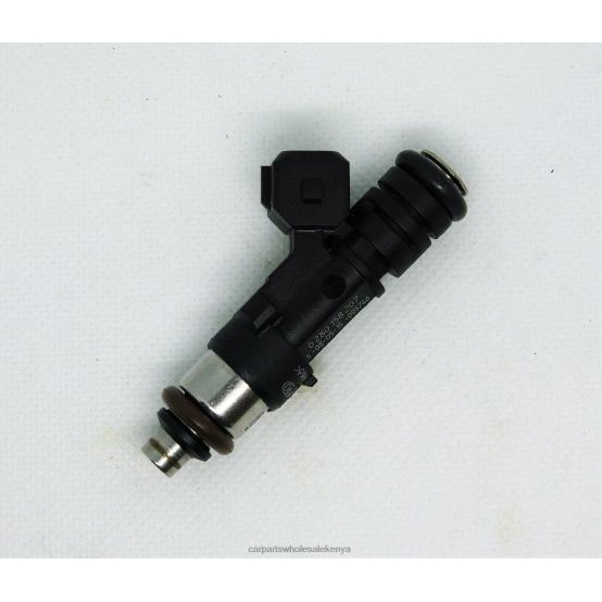 4B8X0403 car spares kenya 0280158207 Fuel Injecto FORD