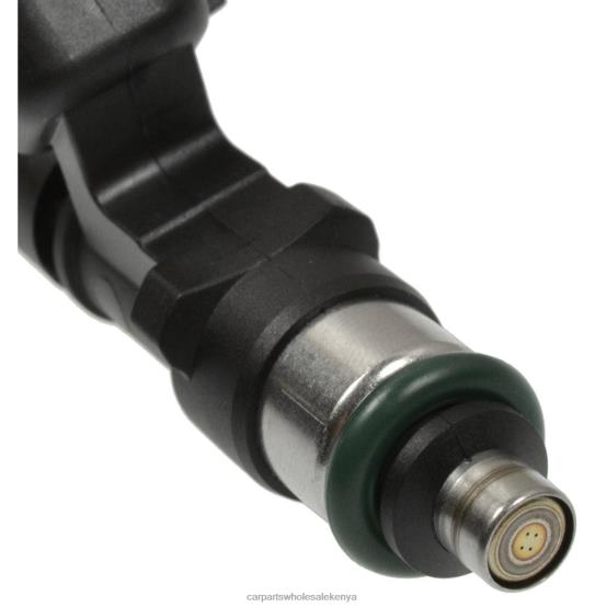 4B8X0404 car parts wholesale near me FJ1139 M1437 4G2279 Fuel Injecto FORD