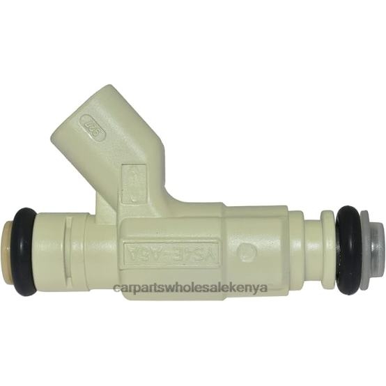 4B8X0405 car parts wholesale kenya FJ296 0280155974 Fuel Injecto FORD