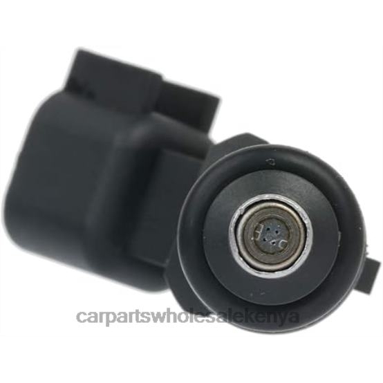 4B8X0411 car parts kenya 0280158105 Fuel Injecto FORD