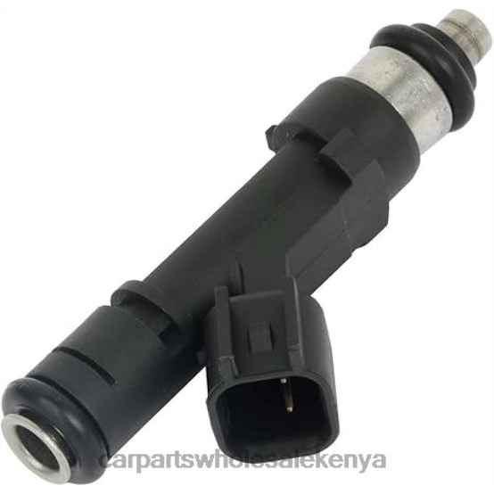 4B8X0411 car parts kenya 0280158105 Fuel Injecto FORD