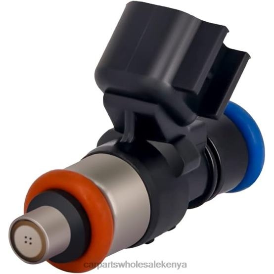 4B8X0419 car parts mombasa FJ998 0280158189 9L8E-A5A Fuel Injecto FORD