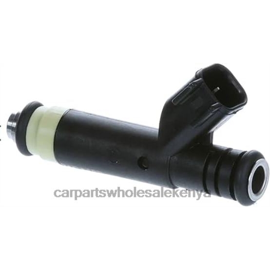 4B8X0424 car parts wholesale near me 5C3E9F593A4B FJ931 Fuel Injecto FORD