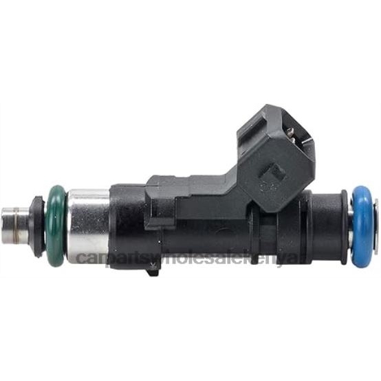 4B8X0428 car parts for sale in nairobi 0280158254 AE8EAA Fuel Injecto FORD